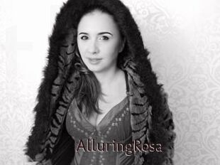 AlluringRosa