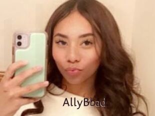 AllyBbad