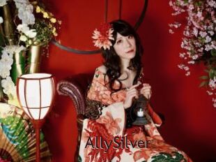AllySilver