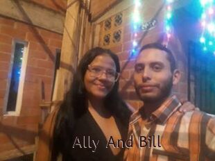 Ally_And_Bill