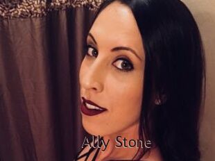 Ally_Stone