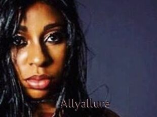Allyallure