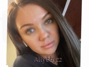 Allybby22