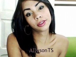 AllysonTS