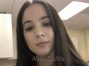 AlmaCecilia