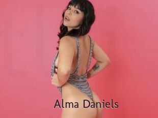Alma_Daniels