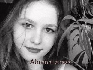 AlmanaLenses