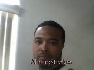 Alnur3_Strokes