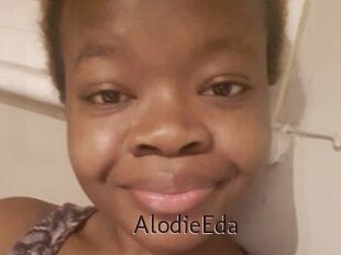 AlodieEda