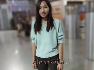 AlohaKeilani