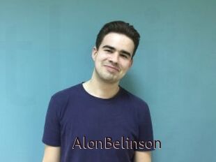 AlonBelinson