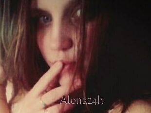 Alona24h