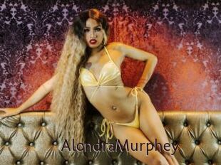 AlondraMurphey