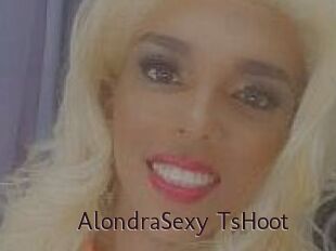 AlondraSexy_TsHoot