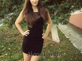 AloneTonight