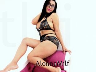 AlonnaMilf