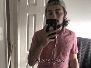 Alonso690