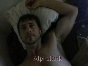 AlphaKink