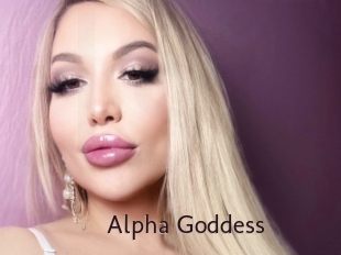 Alpha_Goddess Top listen server