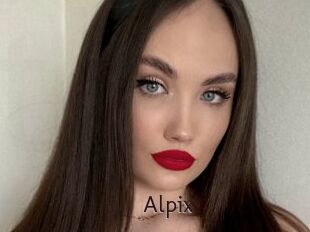 Alpix