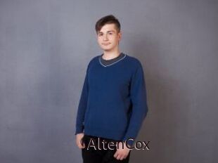 AltenCox