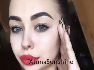 AlunaSunshine