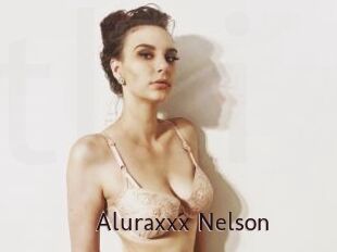 Aluraxxx_Nelson