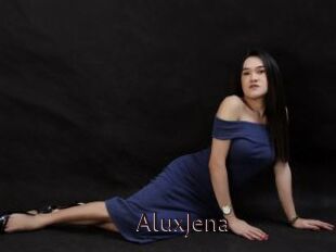 AluxJena