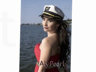 AlyPearl