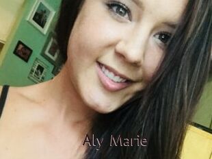 Aly_Marie