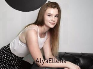 AlyaEllens