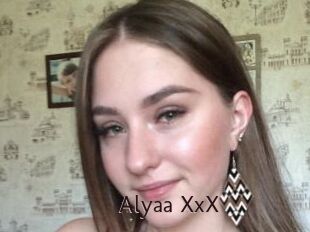 Alyaa_XxX