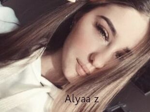 Alyaa_z