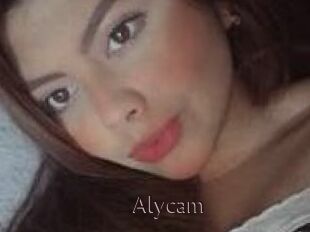 Alycam