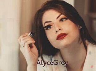 AlyceGrey
