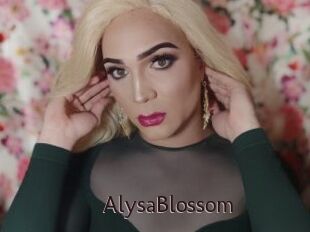 AlysaBlossom