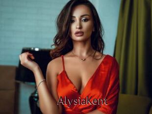 AlysiaKent