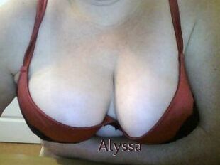 Alyssa