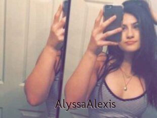 Alyssa_Alexis