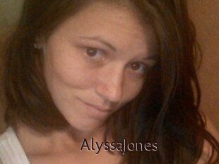 Alyssa_Jones