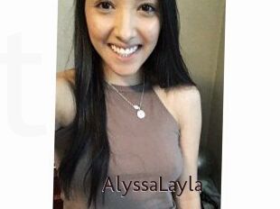 Alyssa_Layla