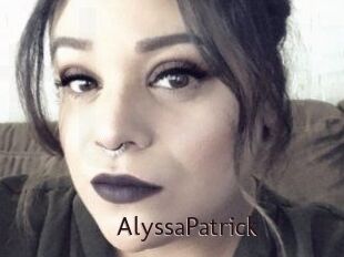 Alyssa_Patrick