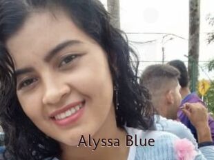 Alyssa_Blue