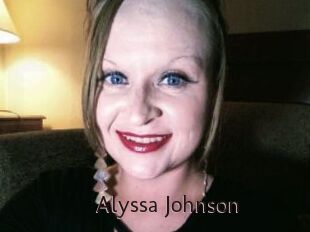 Alyssa_Johnson