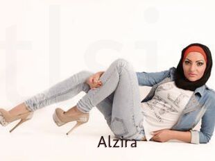 Alzira