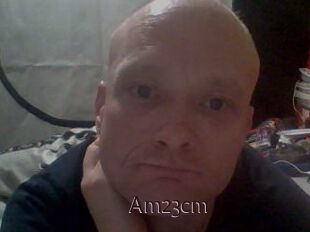 Am23cm
