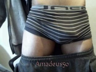 Amadeus5o