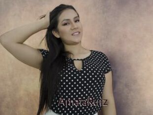 AmaiaRuiz