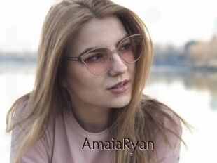 AmaiaRyan