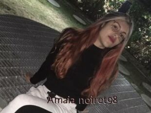 Amaia_noiret98